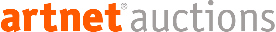 artnet Auctions