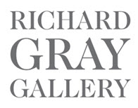 Richard Gray Gallery