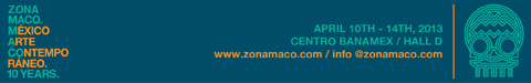 Zona Maco
