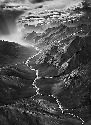 Sebastião Salgado