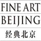 Fine Art Beijing