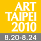 Art Taipei 2010