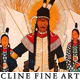 Cline Fine Art