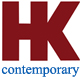 Hunter Kirkland Contemporary
