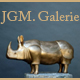 JGM. Galerie