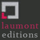 laumont editions