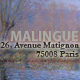 Malingue