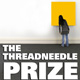 The Threadneedle Prize