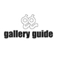Hong Kong Gallery Guide