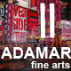 Adamar Fine Arts