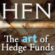 HFN The art of Hedge Funds