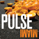 Pulse Miami
