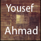 Yousef Ahmad
