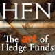 HedgeFund.net