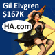 Heritage Auction Galleries