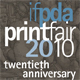 IFPDA Print Fair