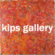 kips gallery