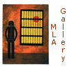 MLA Gallery