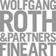 Wolfgang Roth & Partners Fine Art