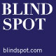 Blind Spot