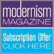 Modernism Magazine