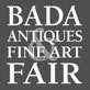 Bada Antiques and Fine Art Fair