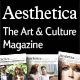 Aesthetica Magazine