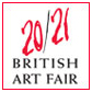 20/21 Britsh Art Fair