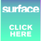 Surface Magazine