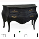 Mint Shop