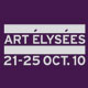 Art Elysees