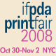 IFPDA
