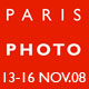 Paris Photo