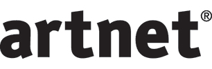 Artnet-Logo