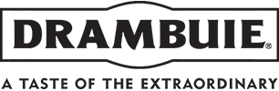 Drambuie-Logo