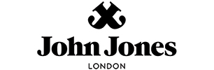 John-Jones-Logo